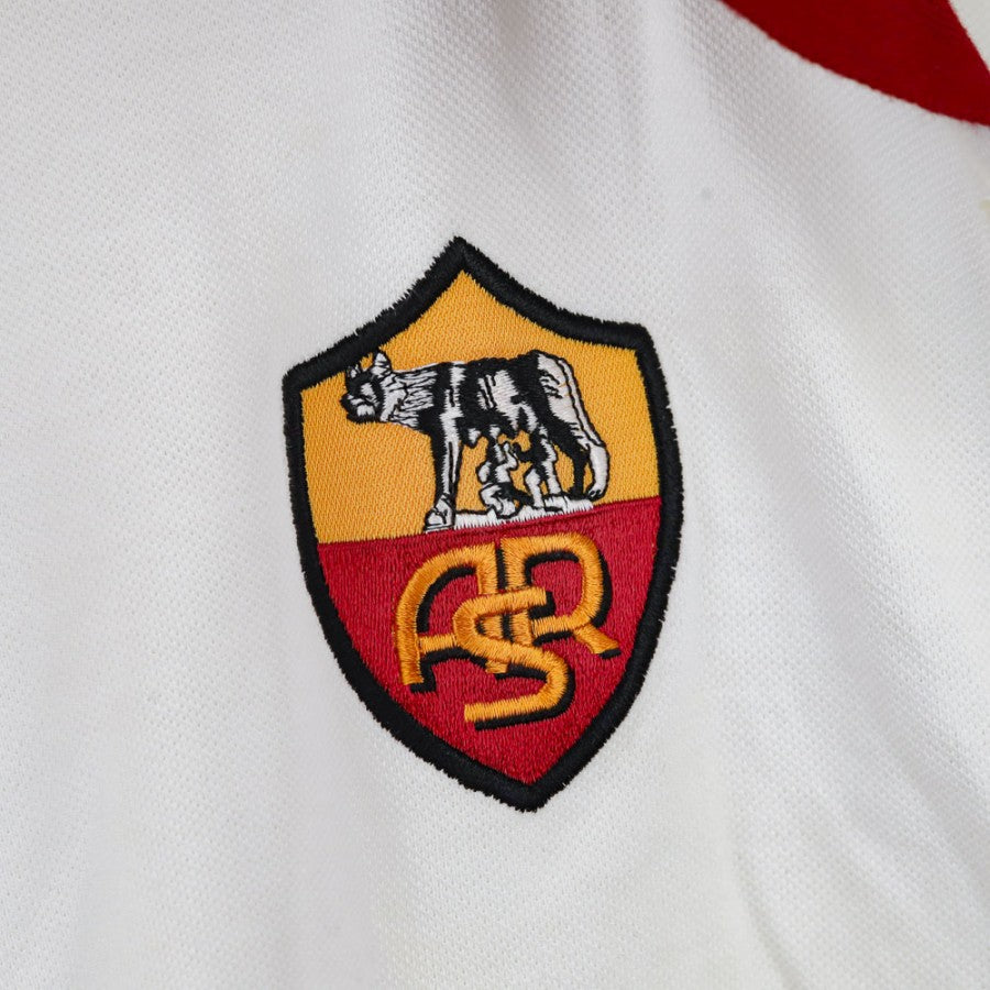 Polo Roma Kappa 2001/2002 by KAPPA - Home (7)