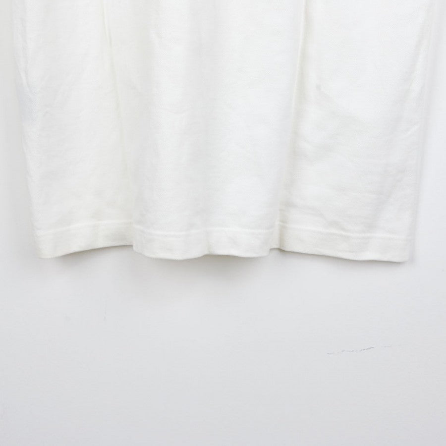 Polo Roma Kappa 2001/2002 by KAPPA - Home (10)