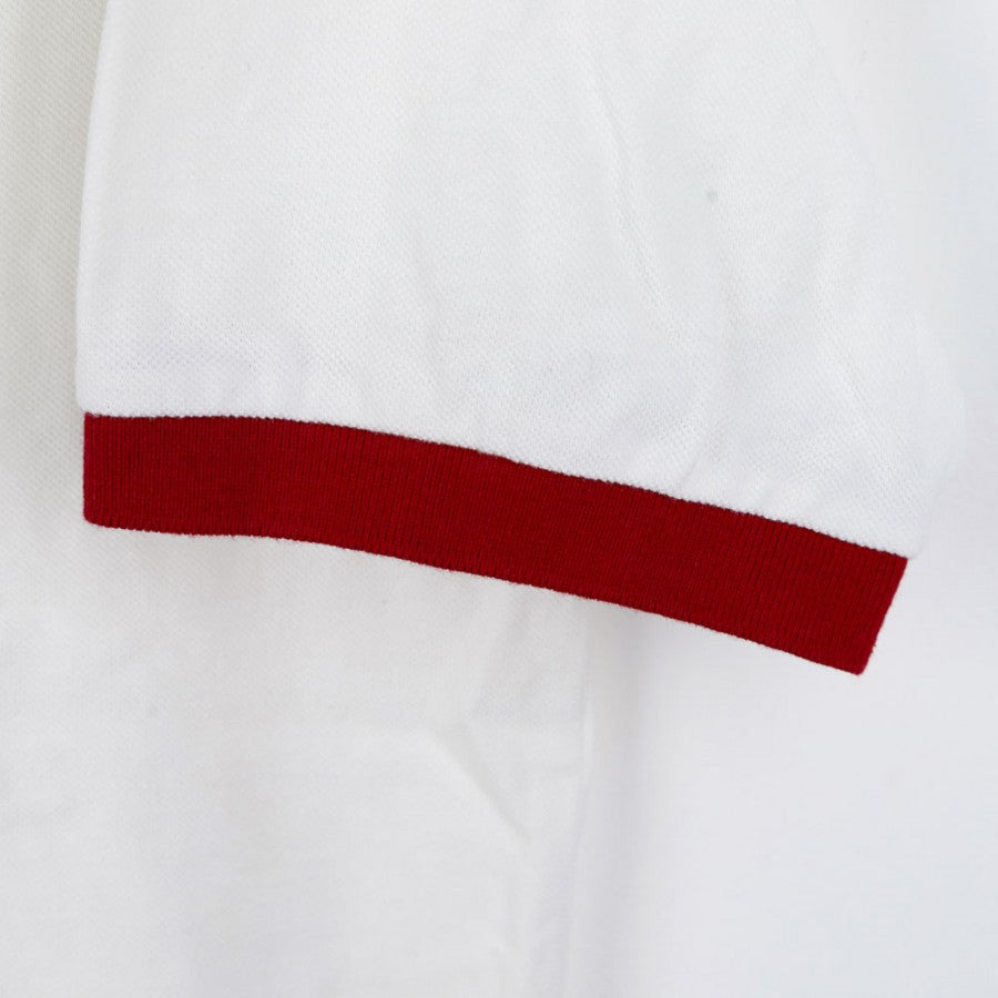 Polo Roma Kappa 2001/2002 by KAPPA - Home (6)