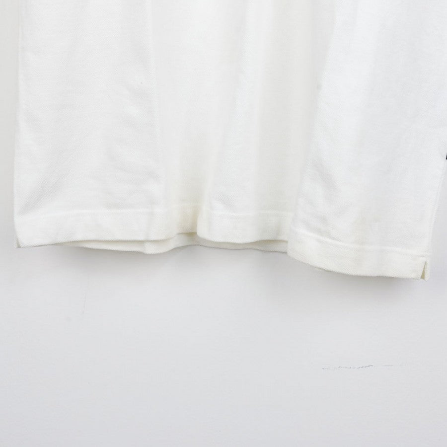 Polo Roma Kappa 2001/2002 by KAPPA - Home (8)