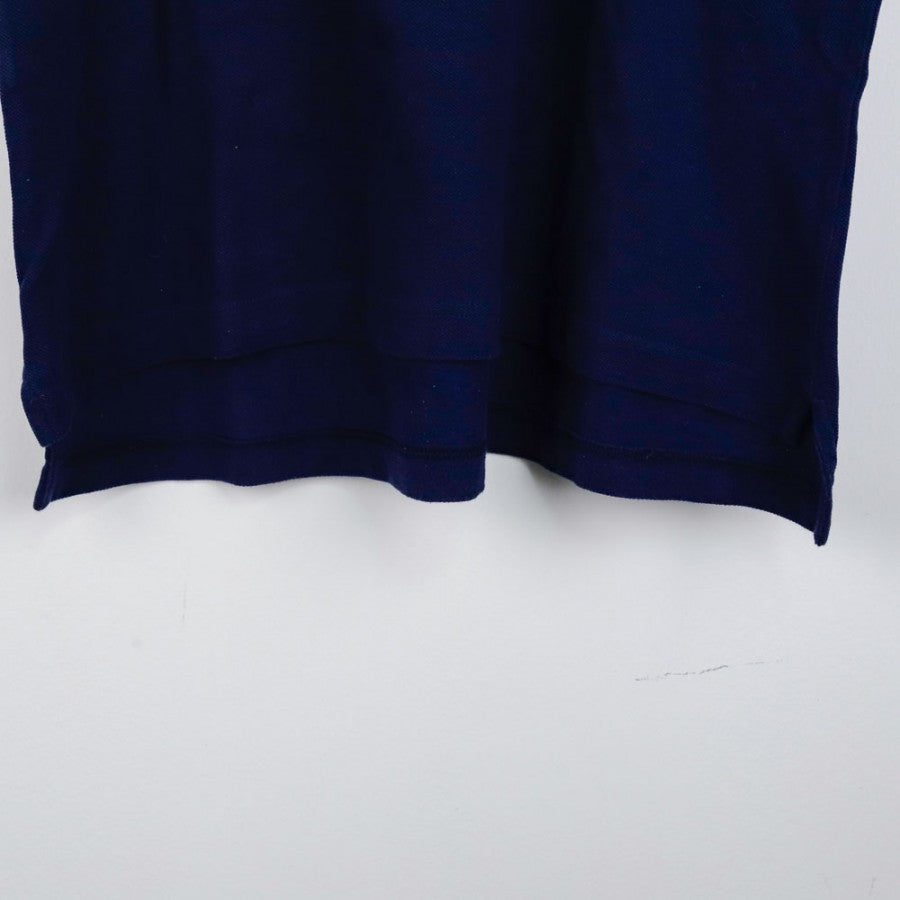 Polo Roma Kappa 2001/2002 by KAPPA - Home (11)
