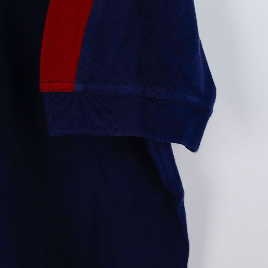 Polo Roma Kappa 2001/2002 by KAPPA - Home (5)