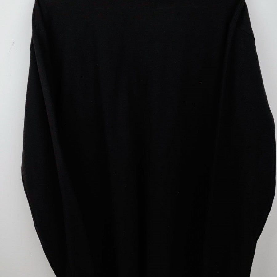 Polo Roma Kappa 2002/2003 by KAPPA - Home (4)