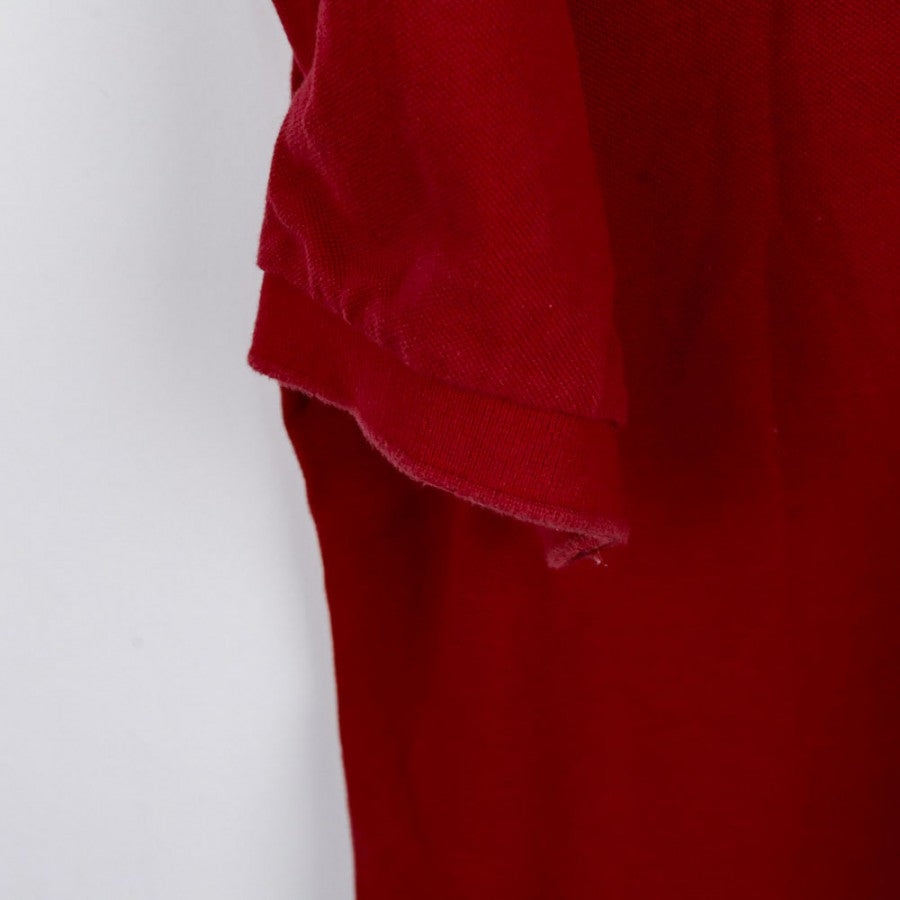 Polo Roma Kappa 2008/2009 by KAPPA - Home (5)