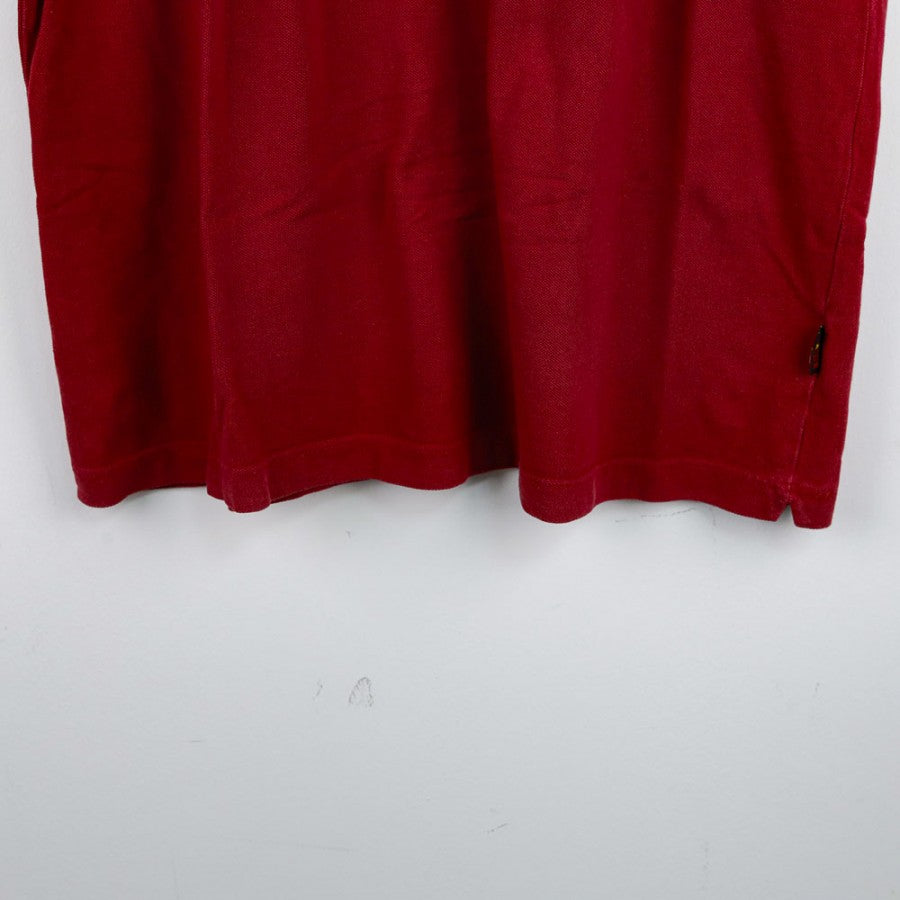 Polo Roma Kappa 2008/2009 by KAPPA - Home (12)
