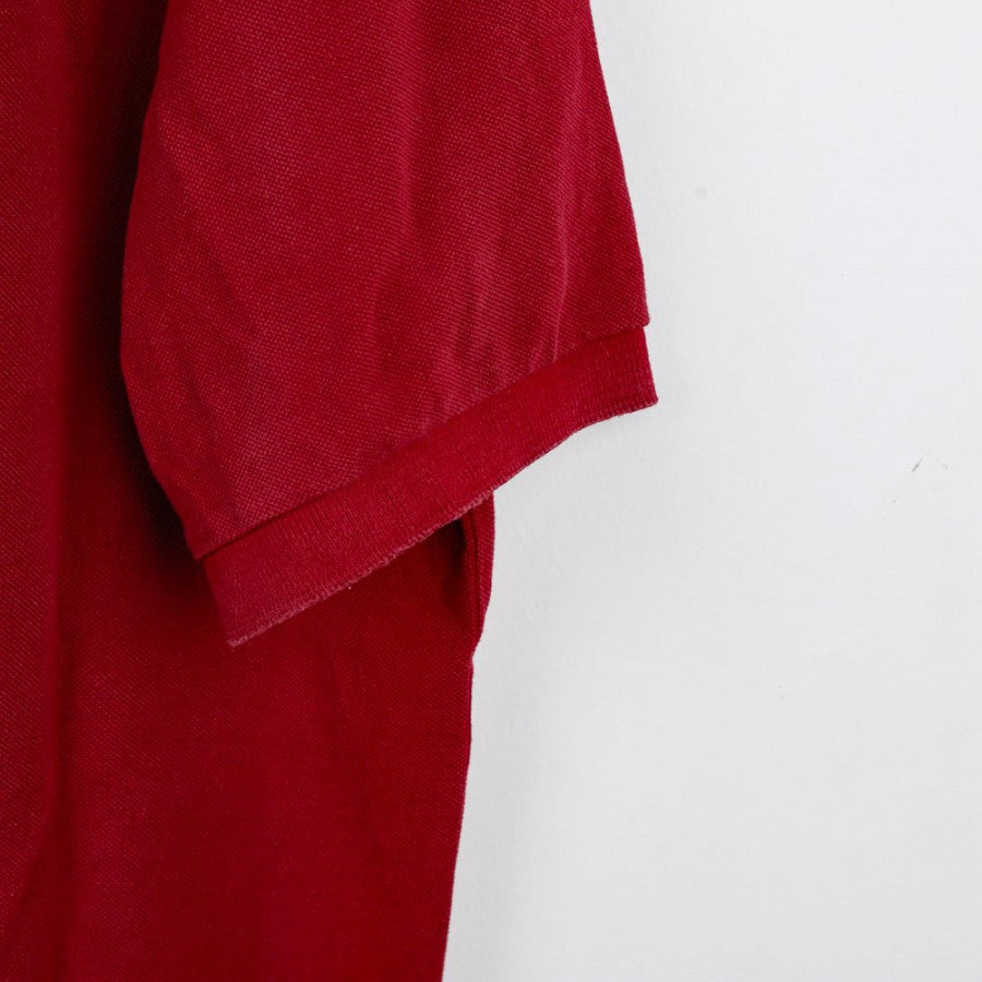 Polo Roma Kappa 2008/2009 by KAPPA - Home (3)