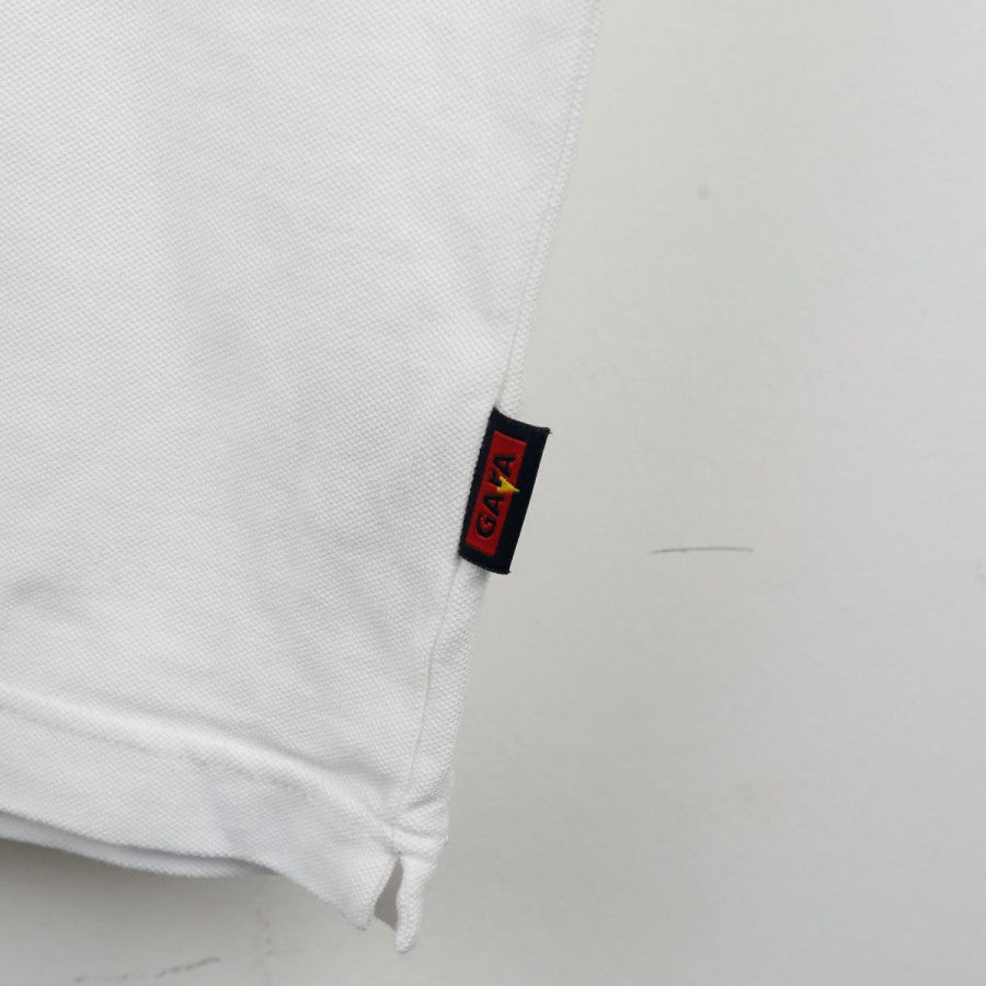 Polo Roma Kappa 2010/2011 by KAPPA - Home (13)