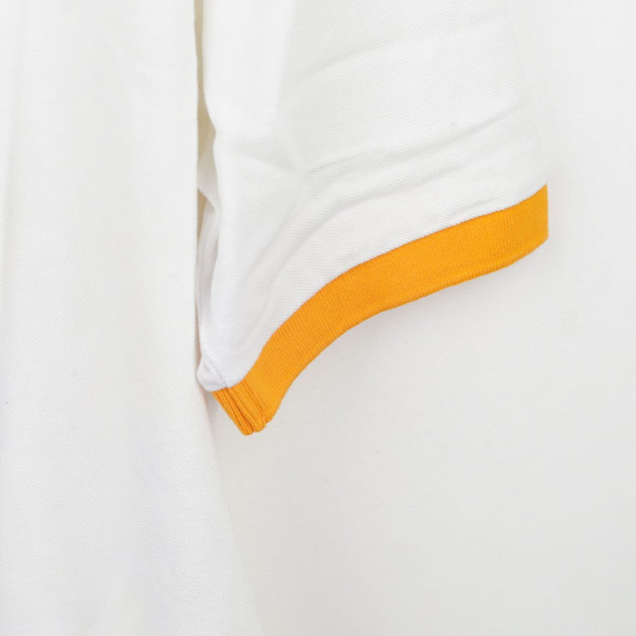 Polo Roma Kappa 2010/2011 by KAPPA - Home (5)