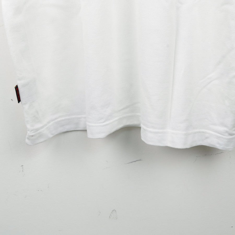 Polo Roma Kappa 2010/2011 by KAPPA - Home (6)