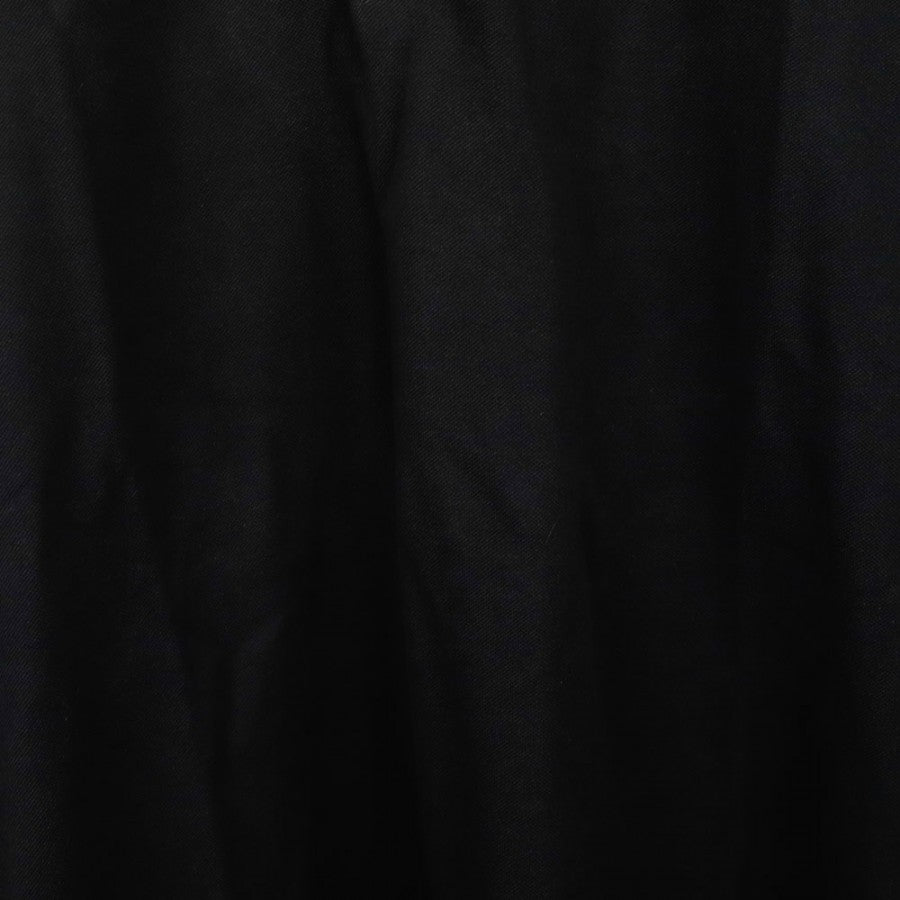 Polo Roma Kappa 2010/2011 by KAPPA - Home (12)