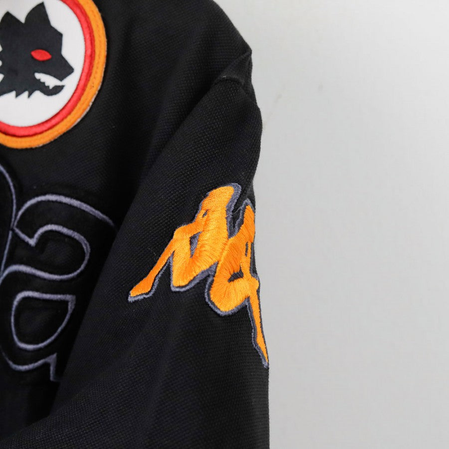 Polo Roma Kappa 2010/2011 by KAPPA - Home (17)