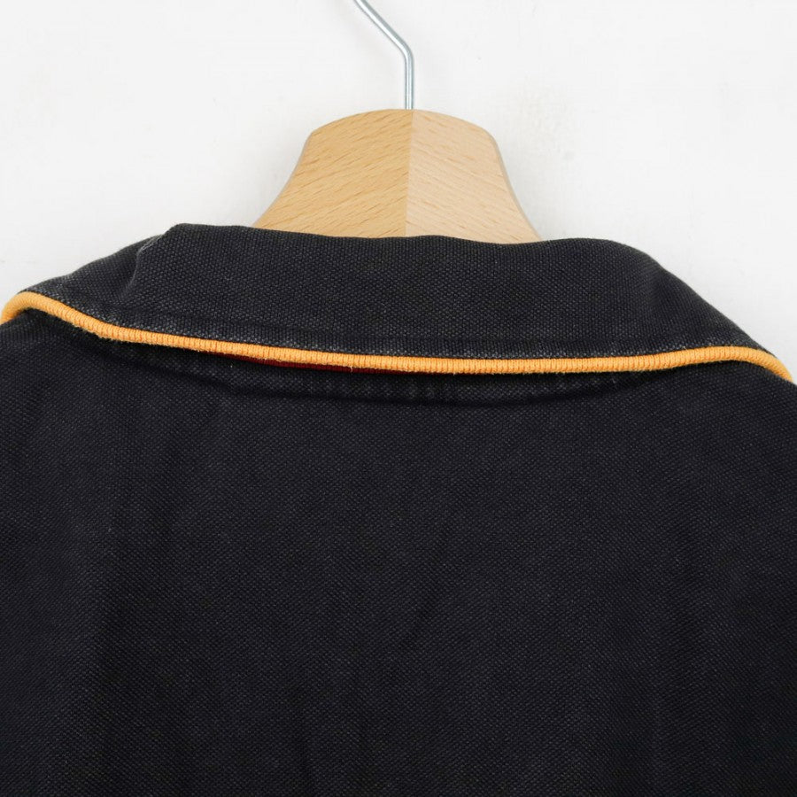 Polo Roma Kappa 2010/2011 by KAPPA - Home (3)