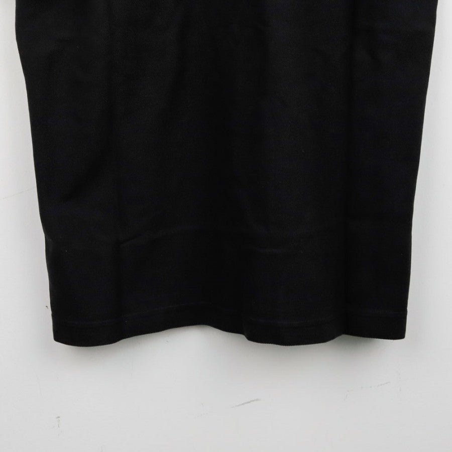 Polo Roma Kappa 2010/2011 by KAPPA - Home (5)