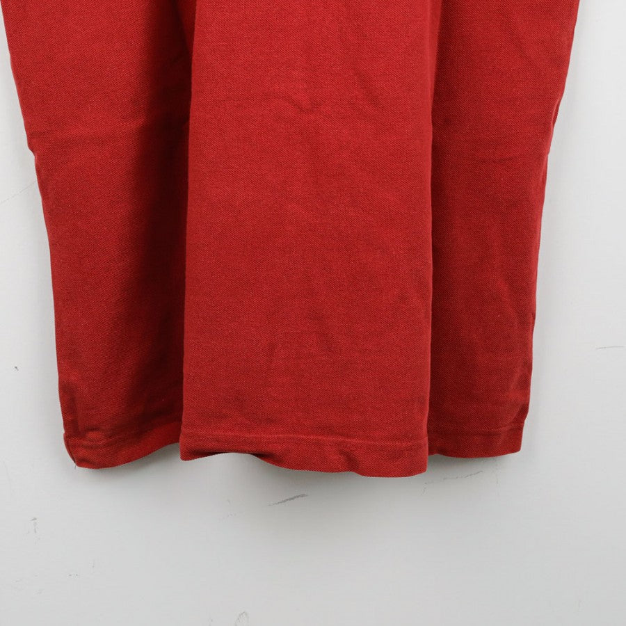 Polo Roma Kappa INA Assitalia 2000/2001 by KAPPA - Home (5)