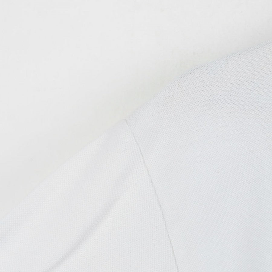 Polo Roma Kappa ml 2001/2002 by KAPPA - Home (5)