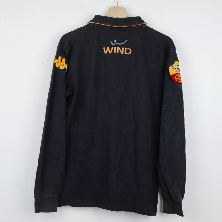 Polo Roma Kappa ML 2010/2011 by KAPPA - Home (2)