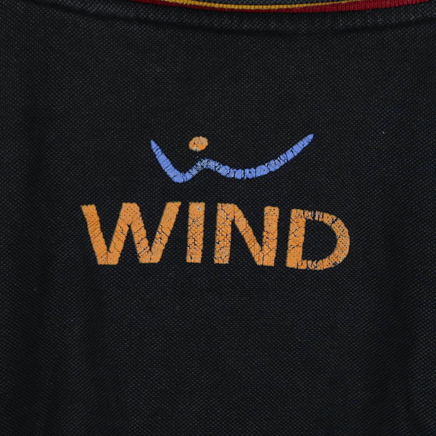 Polo Roma Kappa ML 2010/2011 by KAPPA - Home (3)