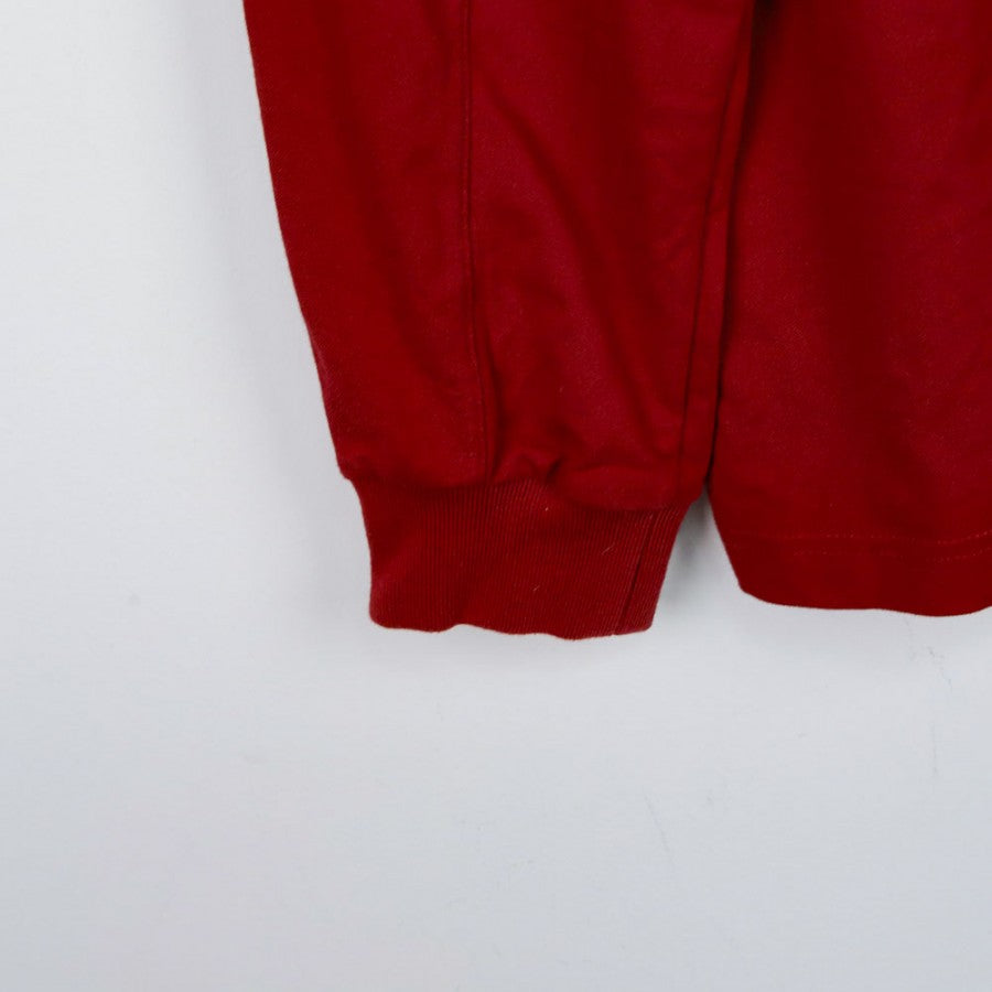 Polo Roma Kappa Wind 2012/2013 by KAPPA - Home (5)