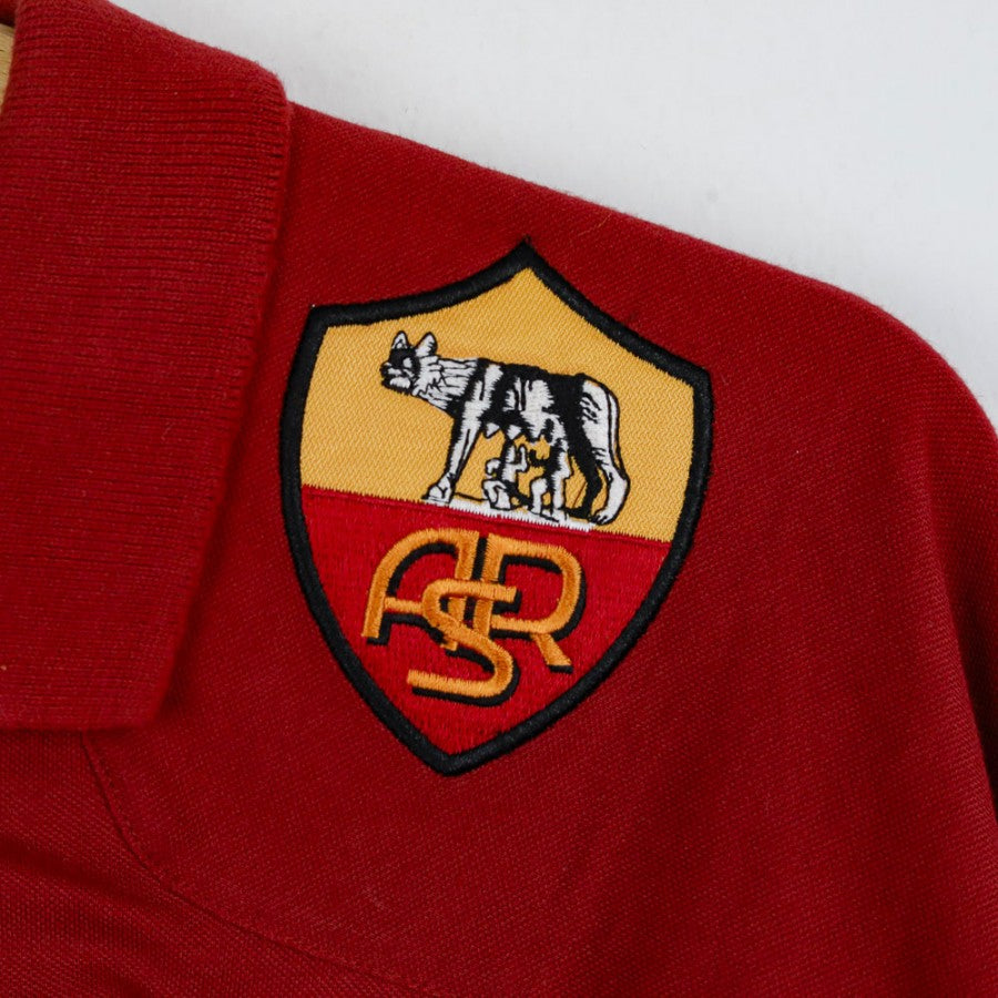 Polo Roma Kappa Wind 2012/2013 by KAPPA - Home (8)