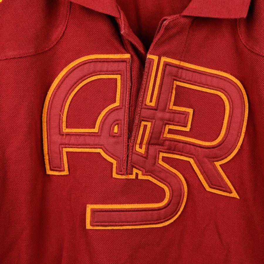 Polo Roma Kappa Wind 2012/2013 by KAPPA - Home (13)