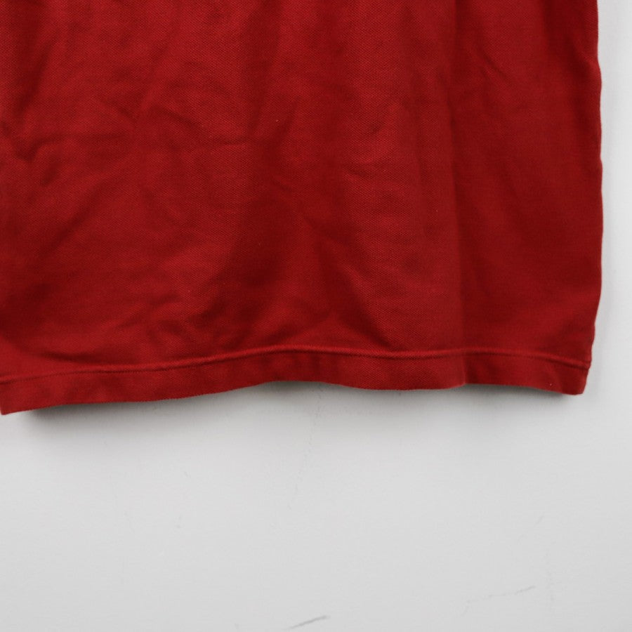 Polo Roma Kappa Wind 2012/2013 by KAPPA - Home (6)