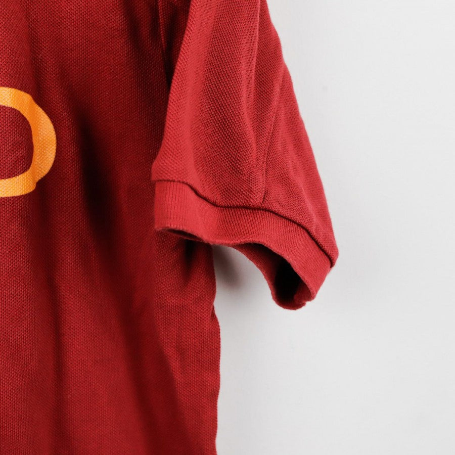 Polo Roma Kappa Wind 2012/2013 by KAPPA - Home (7)