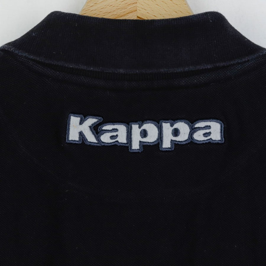 Polo Siena Kappa 2011/2012 by KAPPA - Home (4)
