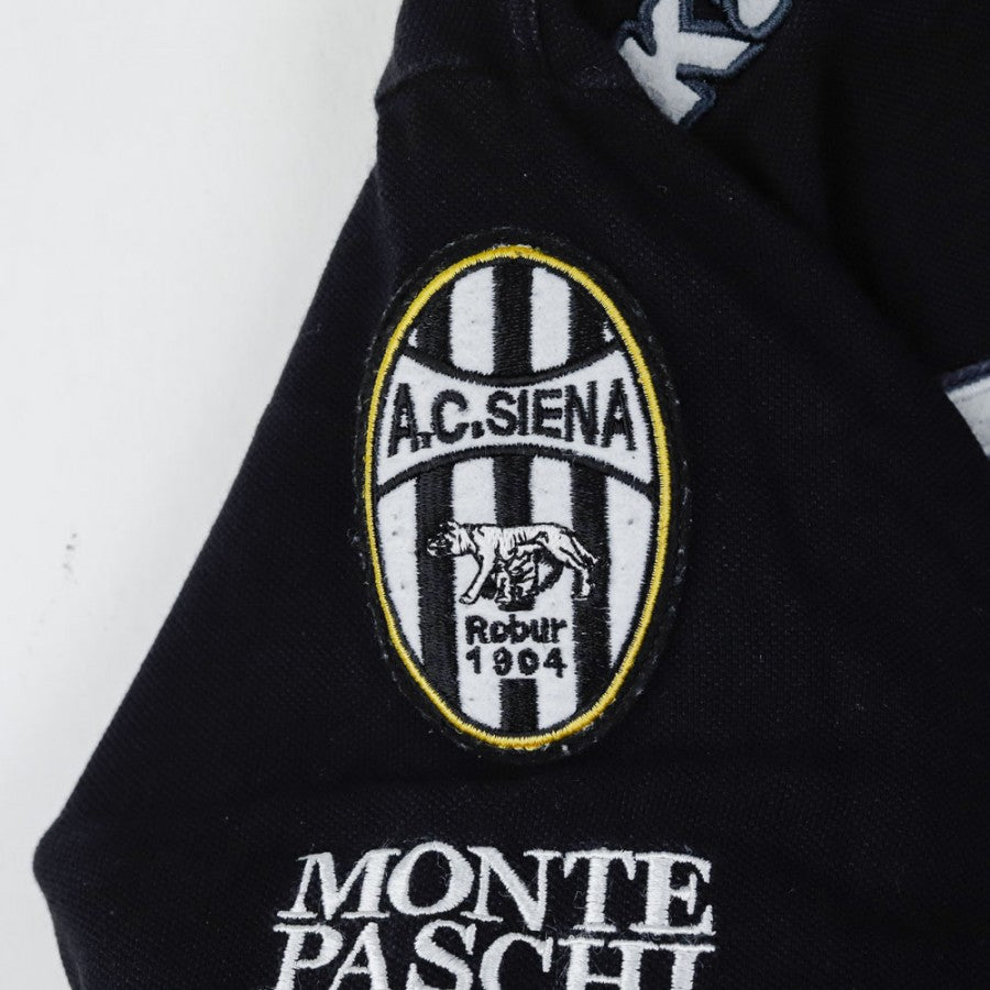 Polo Siena Kappa 2011/2012 by KAPPA - Home (8)