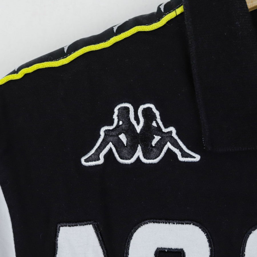 Polo Siena Kappa 2013/2014 by KAPPA - Home (7)