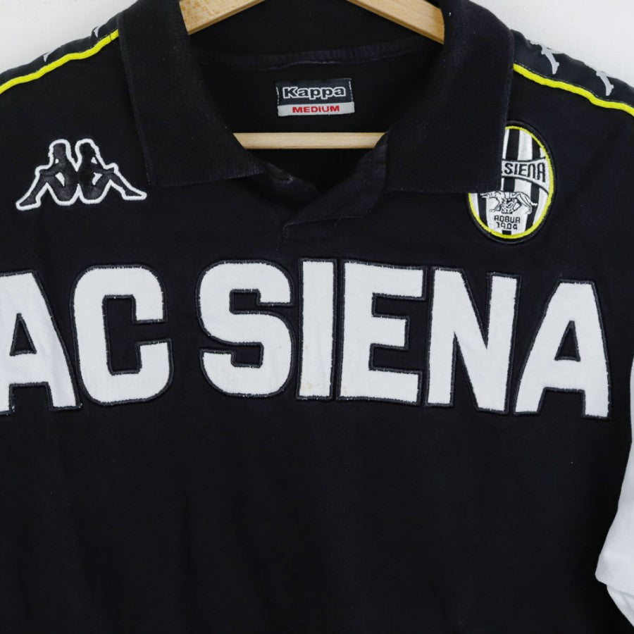 Polo Siena Kappa 2013/2014 by KAPPA - Home (8)