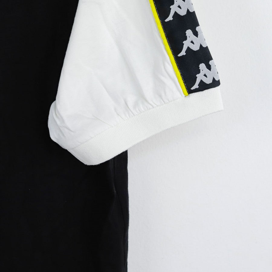 Polo Siena Kappa 2013/2014 by KAPPA - Home (3)