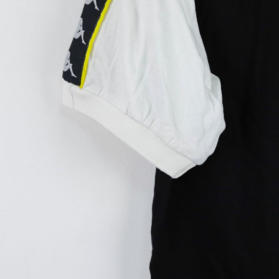 Polo Siena Kappa 2013/2014 by KAPPA - Home (4)