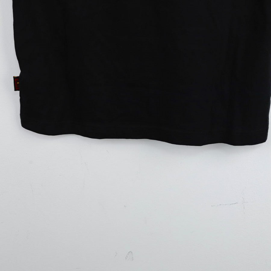 Polo Siena Kappa 2013/2014 by KAPPA - Home (6)