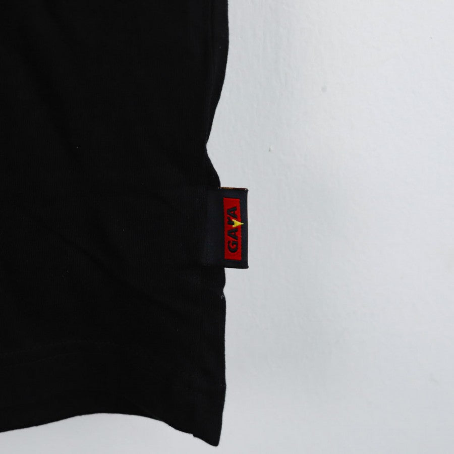 Polo Siena Kappa 2013/2014 by KAPPA - Home (9)