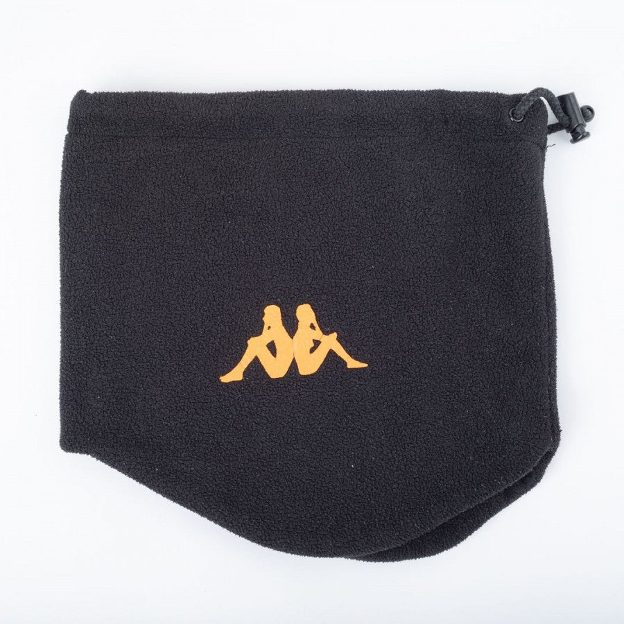 Scaldacollo Roma Kappa by KAPPA - Home (2)