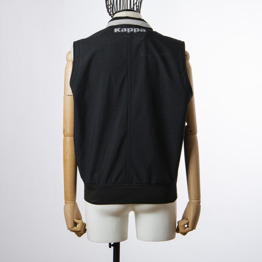 smanicato siena kappa 2009/2010 by KAPPA - Home (2)