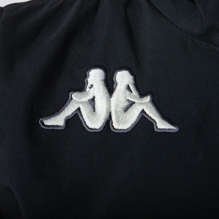 smanicato siena kappa 2009/2010 by KAPPA - Home (4)