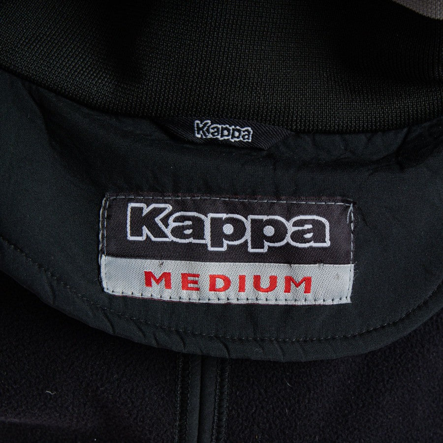 smanicato siena kappa 2009/2010 by KAPPA - Home (5)