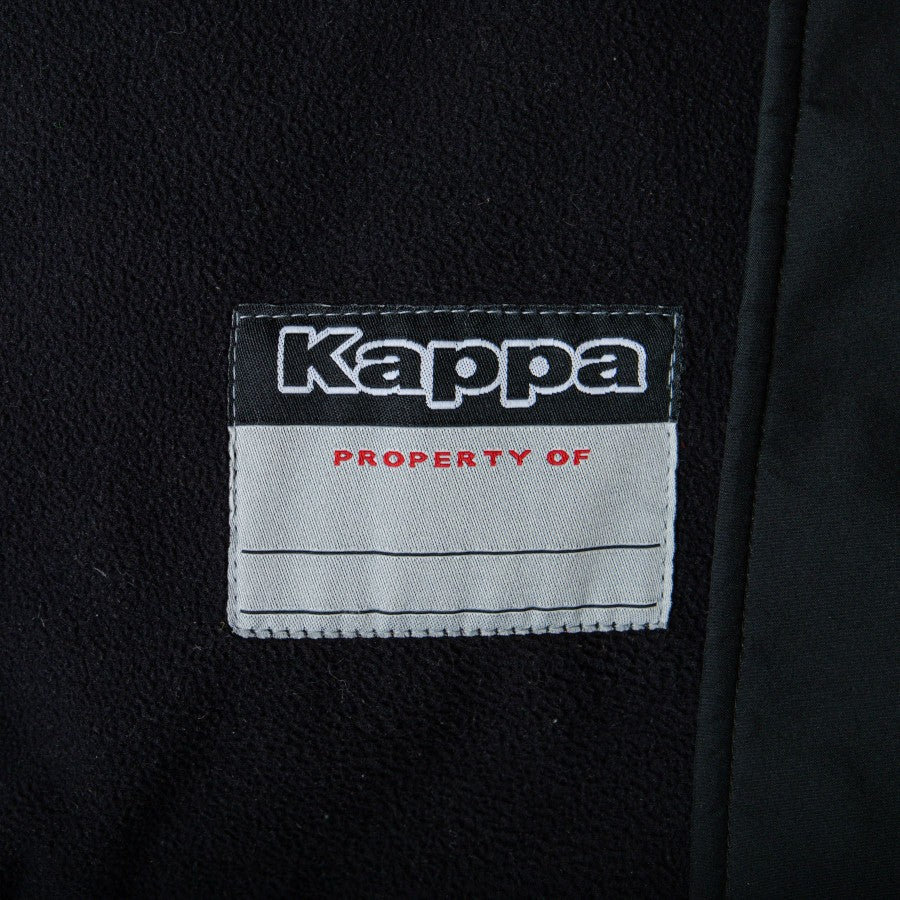 smanicato siena kappa 2009/2010 by KAPPA - Home (6)