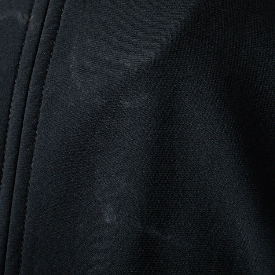 smanicato siena kappa 2009/2010 by KAPPA - Home (9)