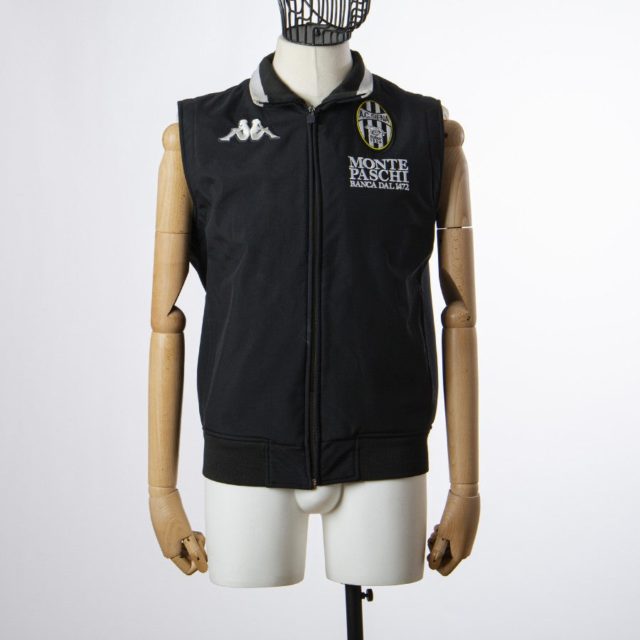 smanicato siena kappa 2009/2010 by KAPPA - Home
