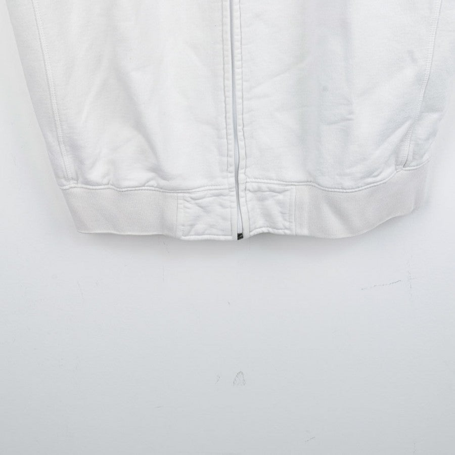 Smanicato Torino Kappa 2011/2012 by KAPPA - Home (7)