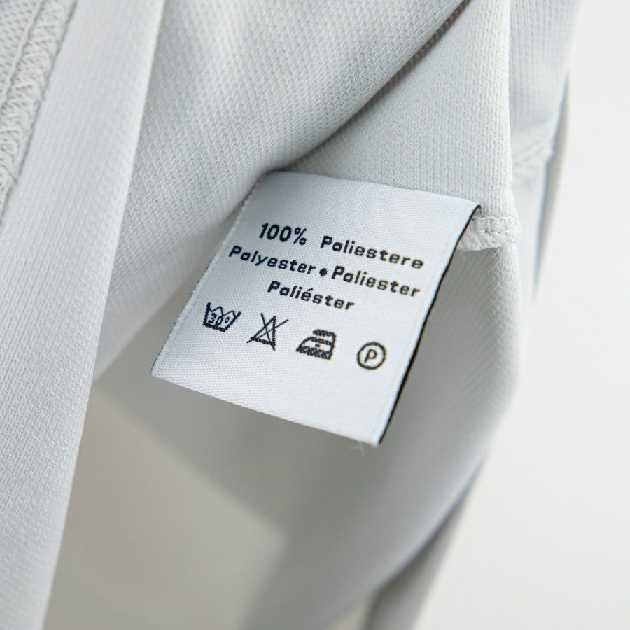 t-shirt allenamento italia kappa 2002 by KAPPA - Home (7)