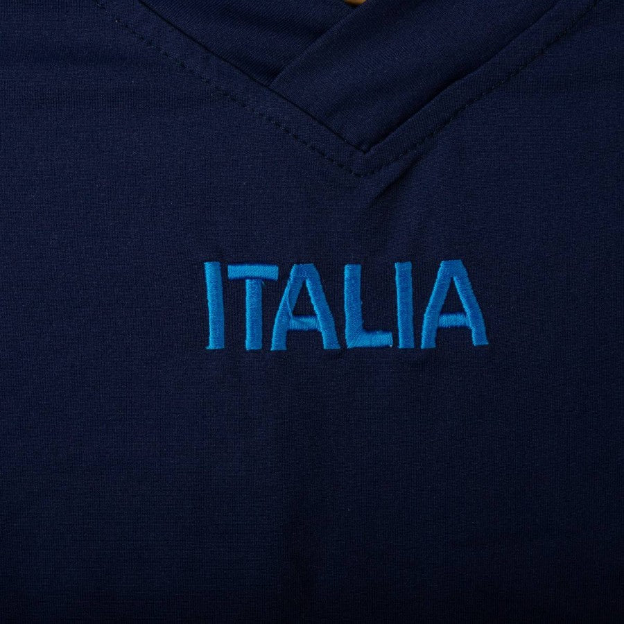 T-shirt allenamento Italia Kappa Euro 2000 by KAPPA - Home (14)