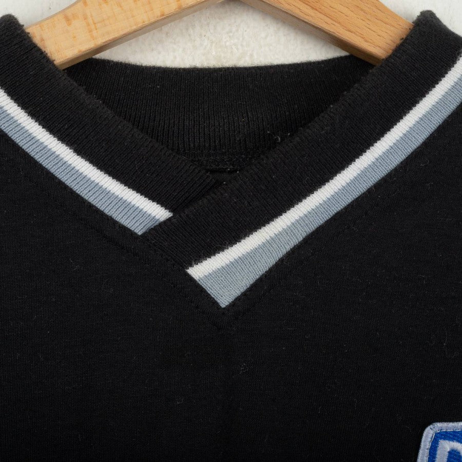 T-shirt Allenamento Juventus Kappa Danone 1994/1995 by KAPPA - Home (14)