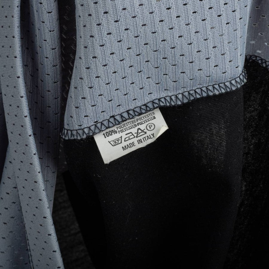 T-shirt Allenamento Juventus Kappa Danone 1994/1995 by KAPPA - Home (17)