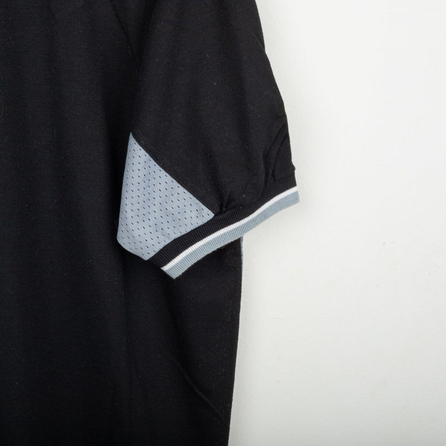 T-shirt Allenamento Juventus Kappa Danone 1994/1995 by KAPPA - Home (6)