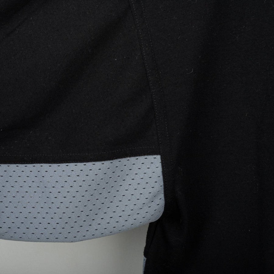 T-shirt Allenamento Juventus Kappa Danone 1994/1995 by KAPPA - Home (8)