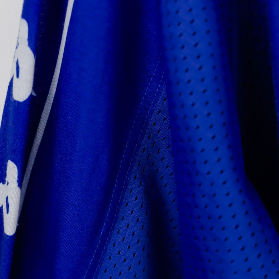 t-shirt allenamento juventus kappa ml 1997/1998 by KAPPA - Home (14)