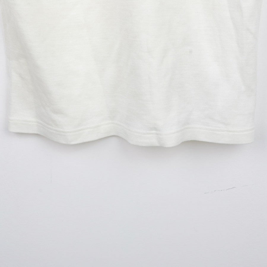 T-shirt allenamento Kappa 1999/2000 by KAPPA - Home (9)